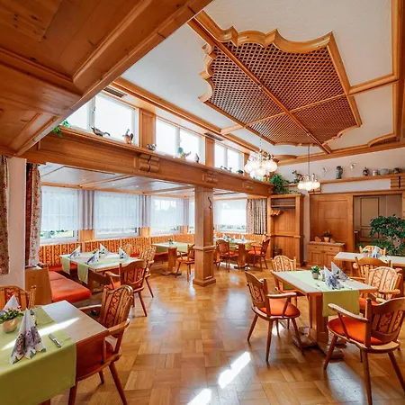 Gasthof Weigmannsdorf بيت ريفي