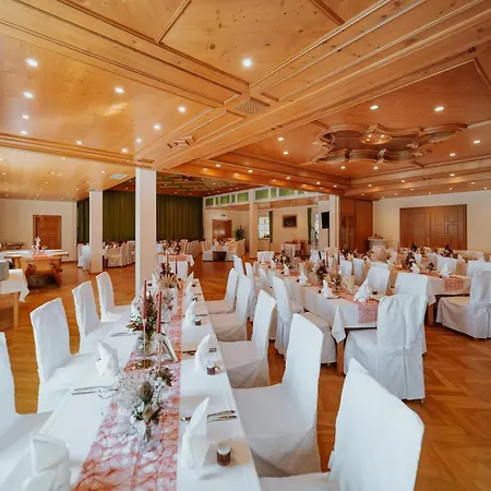 بيت ريفي Gasthof Weigmannsdorf