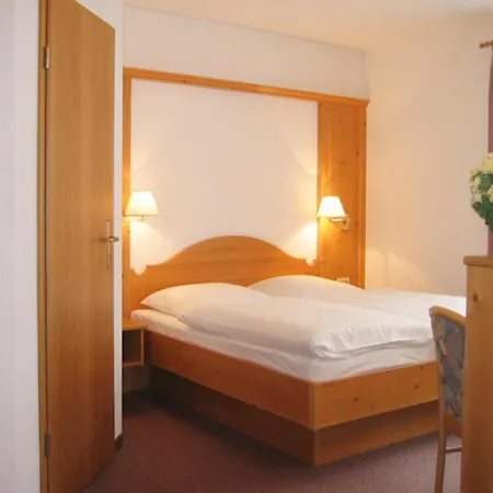 بيت ريفي Gasthof Weigmannsdorf Weigmannsdorf