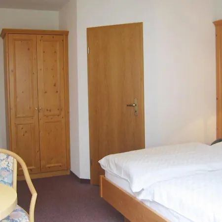 بيت ريفي Gasthof Weigmannsdorf *